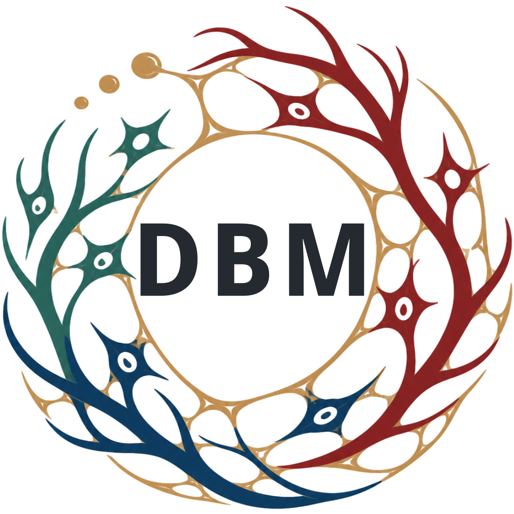 Drivers and Biomarkers of Metastasis Lab